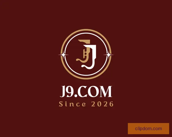 认识J9.COM